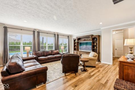 4204 Omaha Drive Bargersville IN 46106