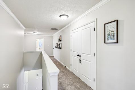 4204 Omaha Drive Bargersville IN 46106