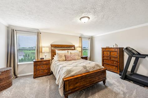 4204 Omaha Drive Bargersville IN 46106