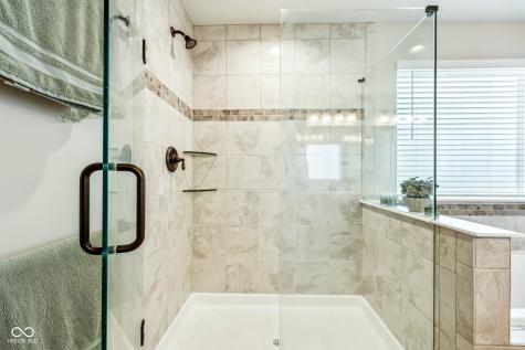 4204 Omaha Drive Bargersville IN 46106