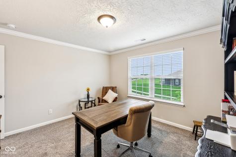 4204 Omaha Drive Bargersville IN 46106