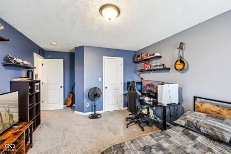 4204 Omaha Drive Bargersville IN 46106