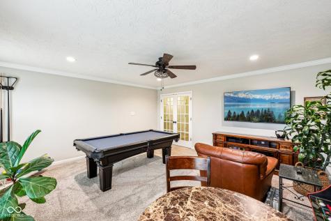 4204 Omaha Drive Bargersville IN 46106