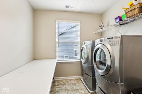 4204 Omaha Drive Bargersville IN 46106