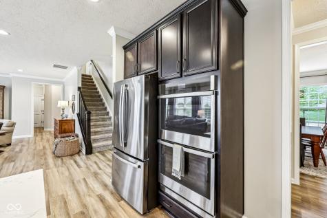 4204 Omaha Drive Bargersville IN 46106