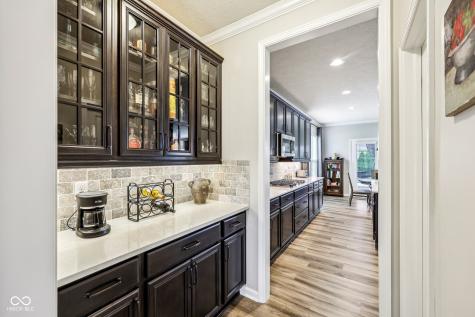 4204 Omaha Drive Bargersville IN 46106