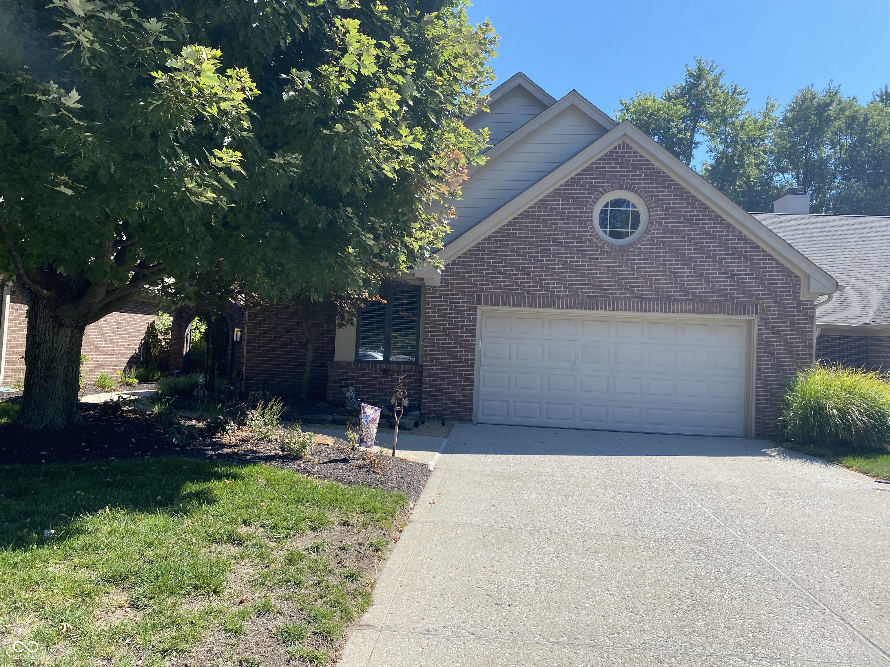 12075 Waterford Lane Carmel IN 46033