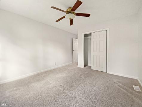 4601 Young Avenue Indianapolis IN 46201