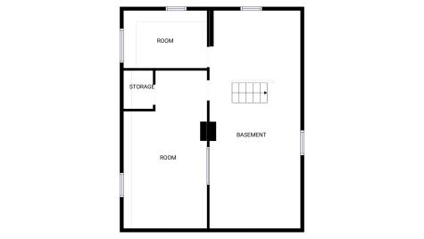 4601 Young Avenue Indianapolis IN 46201