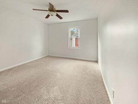 4601 Young Avenue Indianapolis IN 46201