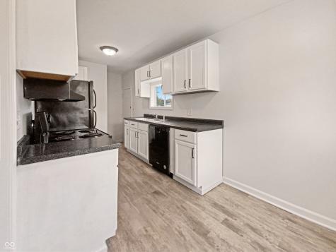 4601 Young Avenue Indianapolis IN 46201