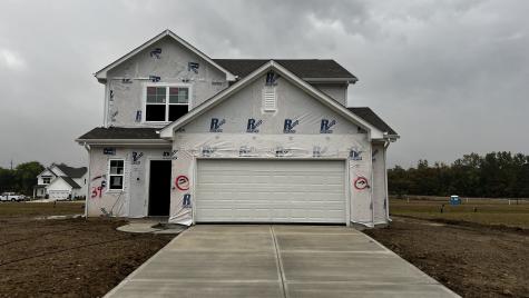 10855 White Fern Way Indianapolis IN 46239