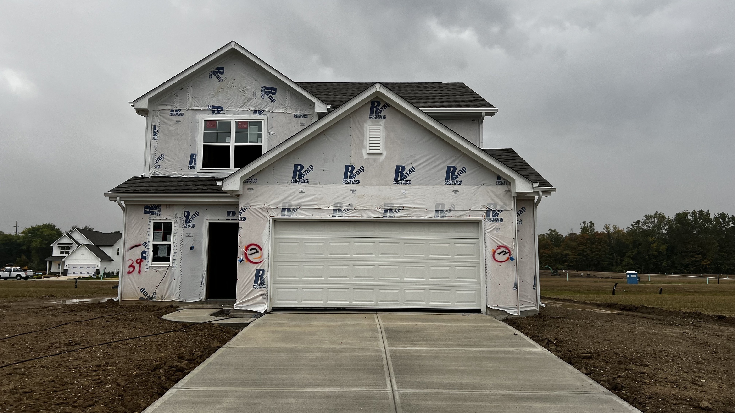 10855 White Fern Way Indianapolis IN 46239