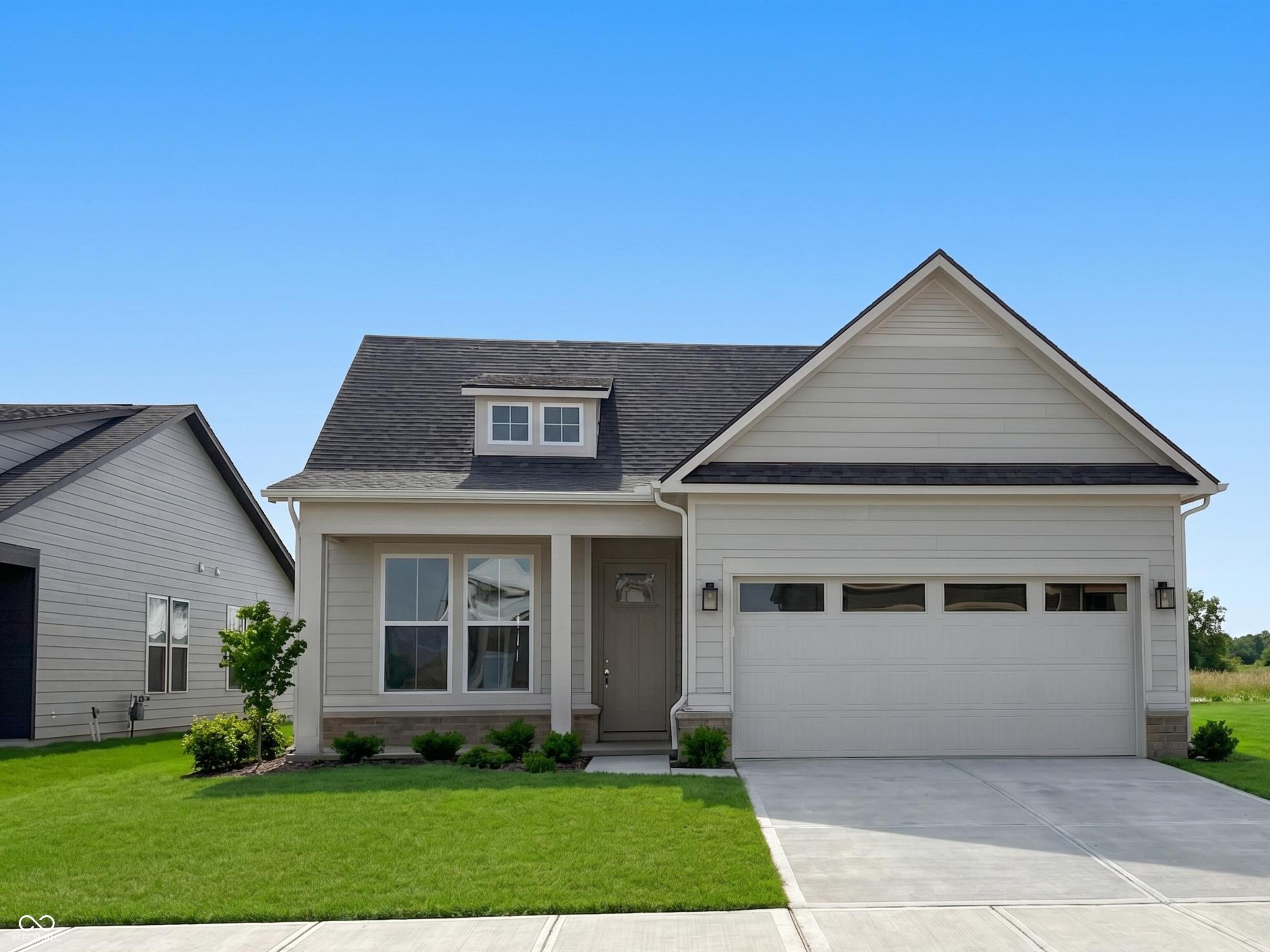 13325 Seven Springs Lane Noblesville IN 46060