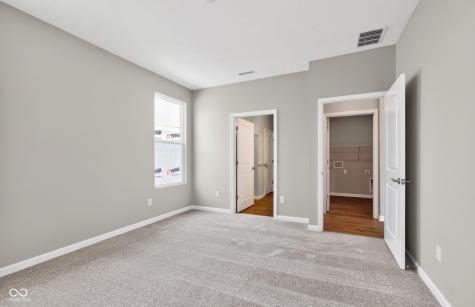13325 Seven Springs Lane Noblesville IN 46060