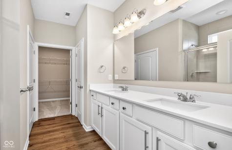 13325 Seven Springs Lane Noblesville IN 46060
