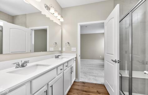 13325 Seven Springs Lane Noblesville IN 46060