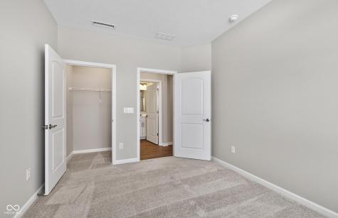13325 Seven Springs Lane Noblesville IN 46060