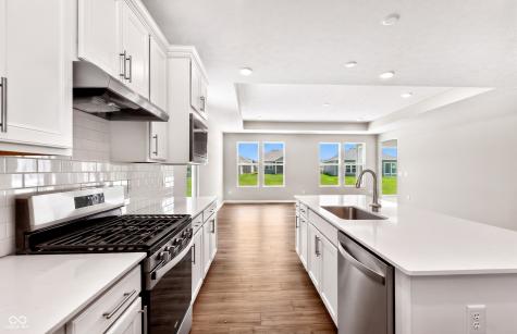 13325 Seven Springs Lane Noblesville IN 46060