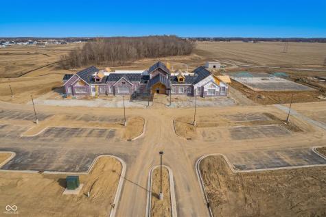 13325 Seven Springs Lane Noblesville IN 46060