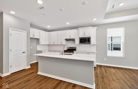 13325 Seven Springs Lane Noblesville IN 46060