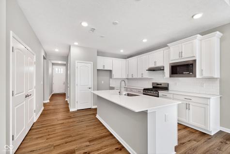 13325 Seven Springs Lane Noblesville IN 46060