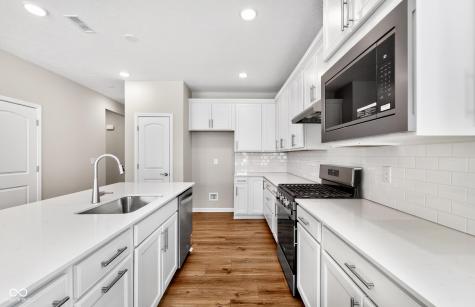 13325 Seven Springs Lane Noblesville IN 46060