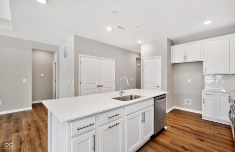 13325 Seven Springs Lane Noblesville IN 46060