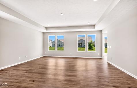 13325 Seven Springs Lane Noblesville IN 46060