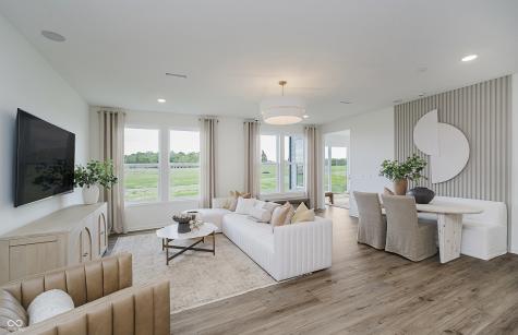 13325 Seven Springs Lane Noblesville IN 46060