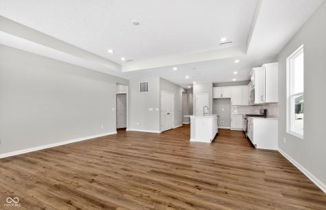 13325 Seven Springs Lane Noblesville IN 46060