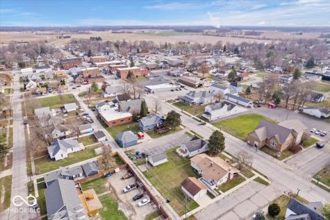 260 W Jackson Street Cicero IN 46034