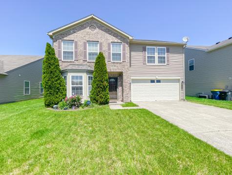 12536 Teacup Way Indianapolis IN 46235
