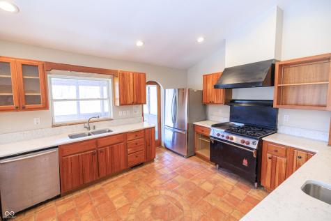 1414 E Rhorer Road Bloomington IN 47401