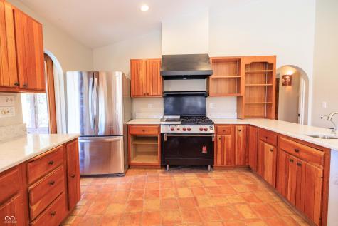 1414 E Rhorer Road Bloomington IN 47401