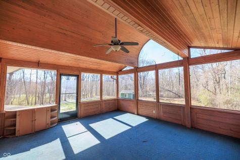 1414 E Rhorer Road Bloomington IN 47401