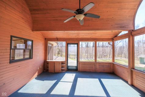 1414 E Rhorer Road Bloomington IN 47401