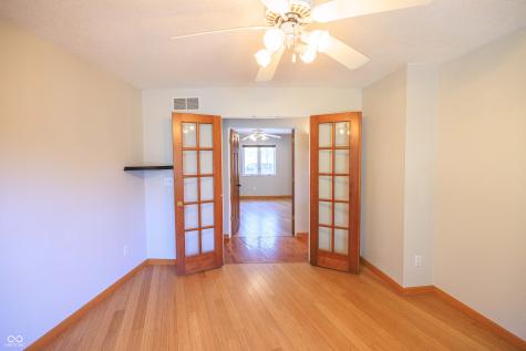 1414 E Rhorer Road Bloomington IN 47401