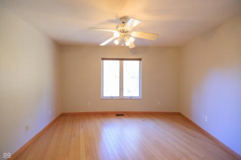 1414 E Rhorer Road Bloomington IN 47401