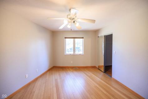 1414 E Rhorer Road Bloomington IN 47401