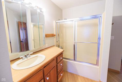 1414 E Rhorer Road Bloomington IN 47401