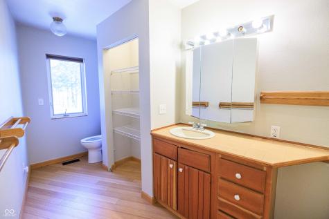 1414 E Rhorer Road Bloomington IN 47401