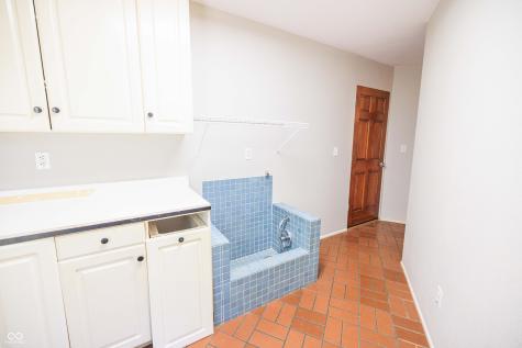 1414 E Rhorer Road Bloomington IN 47401
