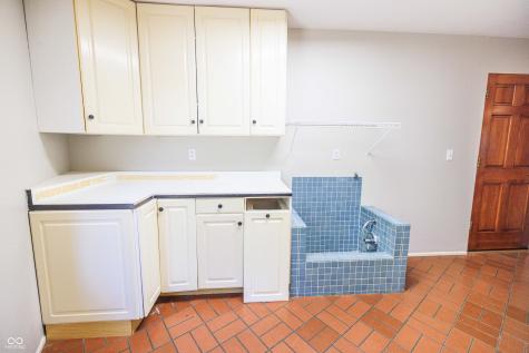 1414 E Rhorer Road Bloomington IN 47401