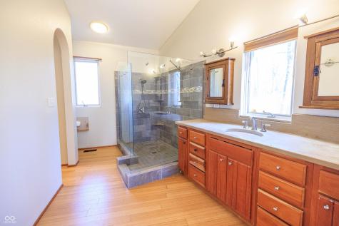 1414 E Rhorer Road Bloomington IN 47401