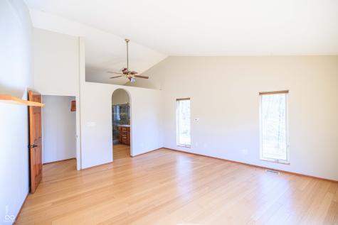 1414 E Rhorer Road Bloomington IN 47401