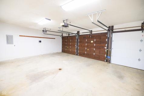 1414 E Rhorer Road Bloomington IN 47401