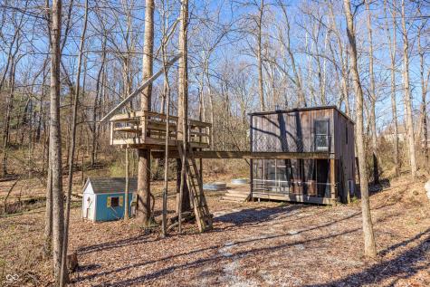 1414 E Rhorer Road Bloomington IN 47401