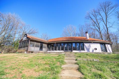 1414 E Rhorer Road Bloomington IN 47401