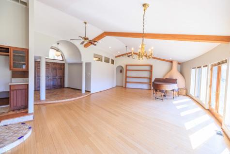 1414 E Rhorer Road Bloomington IN 47401
